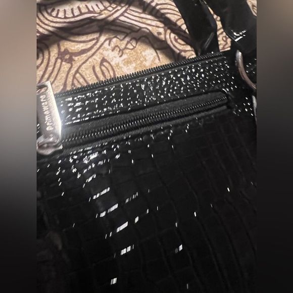 Wine Bag - Picture 3 of 6